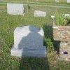 New Haven Rural Cemetery